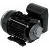 PIUSI GARDA 5 lodní čerpadlo 230V 987759
