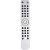 General CAMBRIDGE AUDIO AZUR 740A - náhradný diaľkový ovládač
