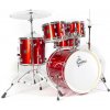 Gretsch Drumset Energy 20