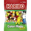 Haribo Color-Rado mini 160g