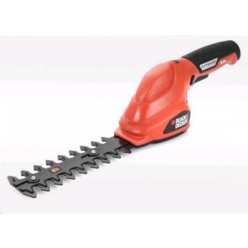 Black & Decker GSL300