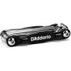 D'Addario Multitool