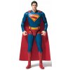 Spin Master Figúrka 30 cm Superman 428759