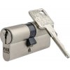 Assa Abloy FAB 3, 40+50, prestupová spojka, 6 kľúčov, L91TB01635.1140