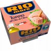 Rio Mare Tuniak v olivovom oleji 160 g