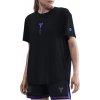 Tričko Nike x Kobe Dri-FIT FC Barcelona One Relaxed T-Shirt 2025/26 Women hq1925-010 Veľkosť M