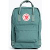 Fjällräven Kanken Laptop 15