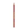 Dermacol True Color Lipliner szájkontúrceruza árnyalat 05 4 g