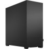 Fractal Design Pop XL Silent Solid FD-C-POS1X-01