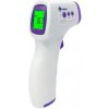 HeTaiDa HTD8813 Bezkontaktný elektronický teplomer
