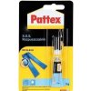 Odstraňovač sek.lepidla Pattex 5g