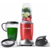 Stolný mixér NutriBullet NB907R 900 W červený