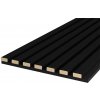 MEO ACOUSTIC STYLE ČIERNA MAT