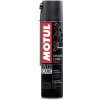 Motul C2+ Chain Lube Road Plus 400 ml