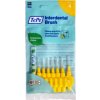 TePe Original medzizubné kefky 0,7 mm 8 ks sáčok