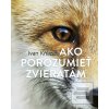 Ako porozumieť zvieratám (Ivan Kňaze)