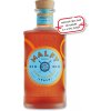Malfy Gin Con Arancia 41% 0,7l (čistá fľaša)
