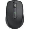 Logitech MX Anywhere 3S for Business 910-006958