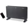 ROHNSON R-088 GENIUS WI-FI