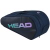 Taška na rakety Head Tour Racquet Bag L NV