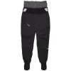 NRS Womens Freefall kalhoty - M-černá