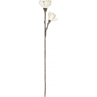 Ambia Home UMELÝ KVET 92 cm - Kvety & kvetináče - 0033240065