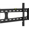 Connect IT BigMount CMH-6090-BK