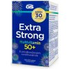 GreenSwan GS Extra Strong Multivitamín 50+ 90 + 30 tabliet ZADARMO
