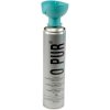 Jares O-PUR8LIC kyslíková fľaša s inhalačnou čiapkou 8 litrov