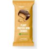 Vilgain Plant Protein Mini Cookies arašidové maslo 50 g