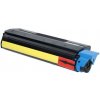 TonerDepot OKI 42127454 (C5250, C5450, C5500, C5510, C5540), žltá (yellow), kompatibilný toner