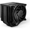 Be quiet! Dark Rock Pro 5 BK036