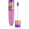 Jeffree Star Cosmetics Psychedelic Circus tekutý rúž odtieň Bearded Lady 5,6 ml