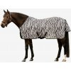 WALDHAUSEN WALDHAUSEN deka proti hmyzu pre kone a poníky vzor zebra 155 cm
