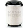 Vzduchový filter Mann Filter C 14 130/1