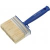 LUX-TOOLS Pološtetka hranatá na vodou riediteľné farby, 100 x 30 mm