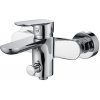 Mereo Viana CBE90103