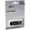 Pendrive Emtec B110 512 GB USB 3.2 čierny