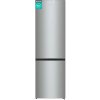 Gorenje N62CS2XL4
