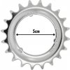 pastorek Sturmey-Archer 20z 1/8