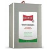 Ballistol kanister 10 litrov (Ballistol)