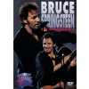 Springsteen Bruce: Mtv Plugged - DVD