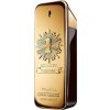 Paco Rabanne 1 Million Parfum pánsky 200 ml