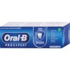 Oral-B Pro-Expert zubná pasta Deep Clean 75 ml