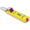 N.G. TOOL NG (NO10280) káblový nôž 28H JOKARI