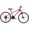 Dino Bikes - Detský bicykel 24