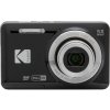 Kodak Friendly Zoom FZ55 Black