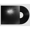 TOUCHE AMORE - Spiral In A Straight Line (1VINYL)