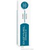 Wald Pharmaceuticals s.r.o. ENZYMEL INTENSIVE 35 zubná pasta antimikrobiálna 1x75 ml