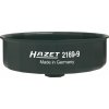 HAZET Kľúč na olejové filtre pre úžitkové vozidlá HAZET 2169-9